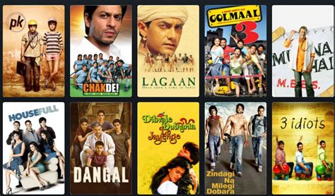 cineb .net hindi movies|Top Rated Indian Movies .